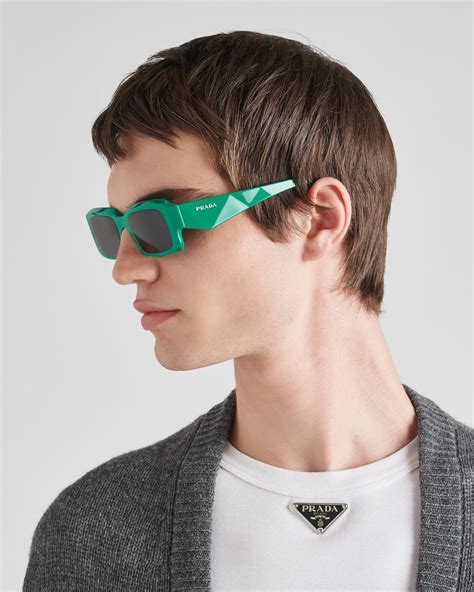 prada milano sunglasses men|prada milano sunglasses for men.